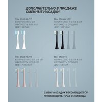 Polaris PETB 0503 TC Image #24