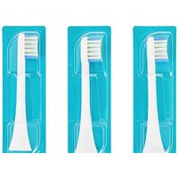 Polaris PETB 0503 TC Image #11