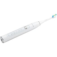 Polaris PETB 0503 TC Image #8