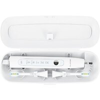 Polaris PETB 0503 TC Image #13