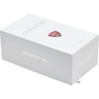 Polaris PETB 0503 TC Image #16