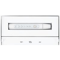 Polaris PETB 0503 TC Image #14