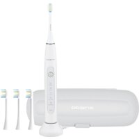 Polaris PETB 0503 TC