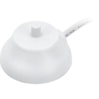 Polaris PETB 0503 TC Image #15