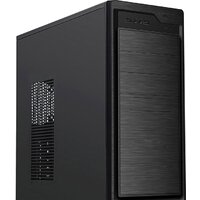 Powerman BA831BK Image #2