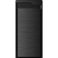 Powerman BA831BK Image #3