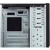 Powerman BA831BK Image #4