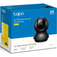 TP-Link Tapo C211 Image #10