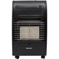 Rexant 60-0022