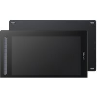 XP-Pen Artist 16 (2-е поколение, розовый) Image #6