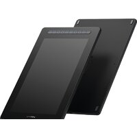 XP-Pen Artist 16 (2-е поколение, розовый) Image #4