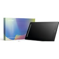 XP-Pen Artist 16 (2-е поколение, розовый) Image #5