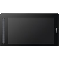 XP-Pen Artist 16 (2-е поколение, розовый) Image #7