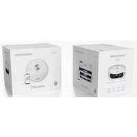 Redmond (Редмонд) VR1322S Image #11