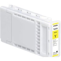Epson C13T693400