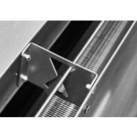 Ballu BHC-U15W40-PS Image #8