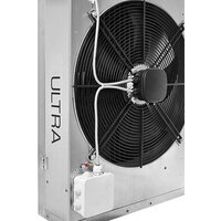 Ballu BHC-U15W40-PS Image #4