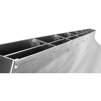 Ballu BHC-U15W40-PS Image #7