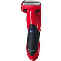Panasonic ES-SL41-R520