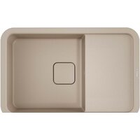 Omoikiri Tasogare 78-SA