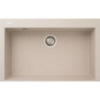 Longran Cube CUG 760.500 (sabbia/58)