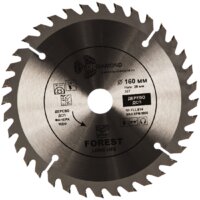 Пильные диски