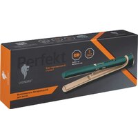 Leonord LE-1203W Image #5