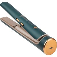 Leonord LE-1203W Image #4