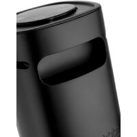 Brayer BR4864 Image #6