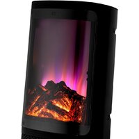 Brayer BR4864 Image #8