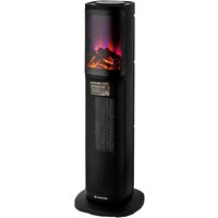 Обогреватели