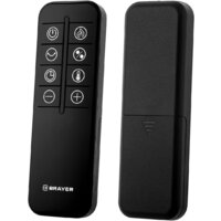 Brayer BR4864 Image #10