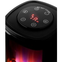 Brayer BR4864 Image #7