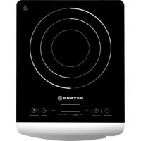 Brayer BR2801 Image #4