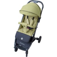 Amarobaby Airy (оливковый)