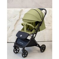 Amarobaby Airy (оливковый) Image #2