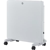 Rexant 60-0096