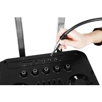 Урал Молот 103 Image #9