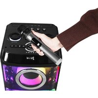 Урал Молот 103 Image #11