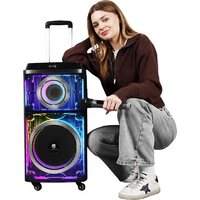 Урал Молот 103 Image #7