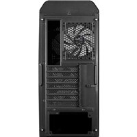 AeroCool Aero One Frost-G-BK-v1 Image #7