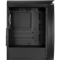 AeroCool Aero One Frost-G-BK-v1 Image #6