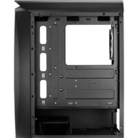 AeroCool Aero One Frost-G-BK-v1 Image #8