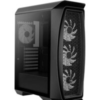 AeroCool Aero One Frost-G-BK-v1 Image #4