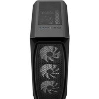 AeroCool Aero One Frost-G-BK-v1 Image #9