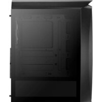 AeroCool Aero One Frost-G-BK-v1 Image #5