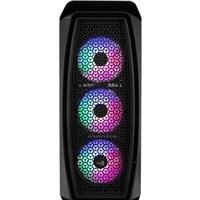 AeroCool Aero One Frost-G-BK-v1 Image #2
