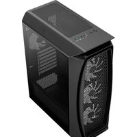 AeroCool Aero One Frost-G-BK-v1 Image #10
