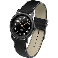 Луч 778449383 Image #2