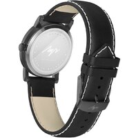 Луч 778449383 Image #3